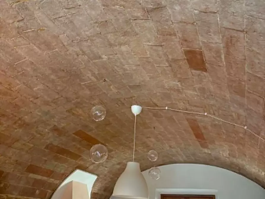 Immagine 3 di Appartamento in vendita  a Pisa