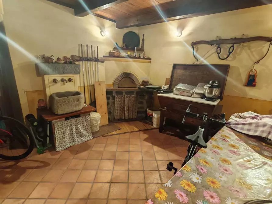 Immagine 31 di Appartamento in vendita  a Fosdinovo