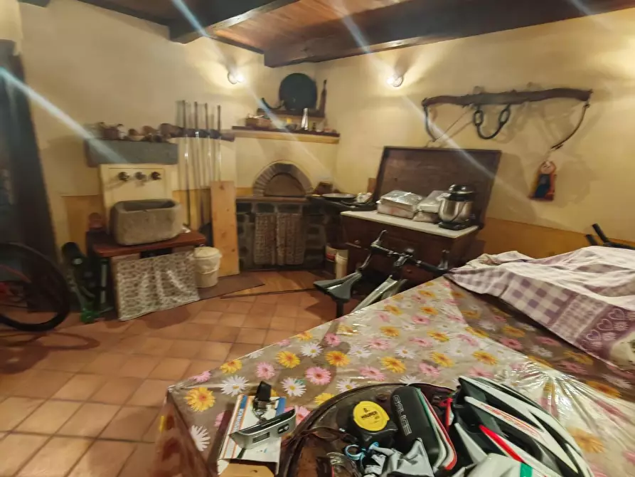 Immagine 30 di Appartamento in vendita  a Fosdinovo
