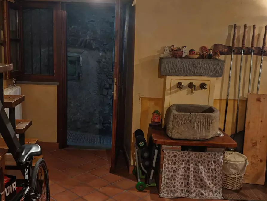 Immagine 34 di Appartamento in vendita  a Fosdinovo