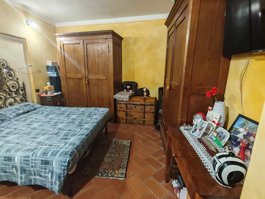 Immagine 22 di Appartamento in vendita  a Fosdinovo