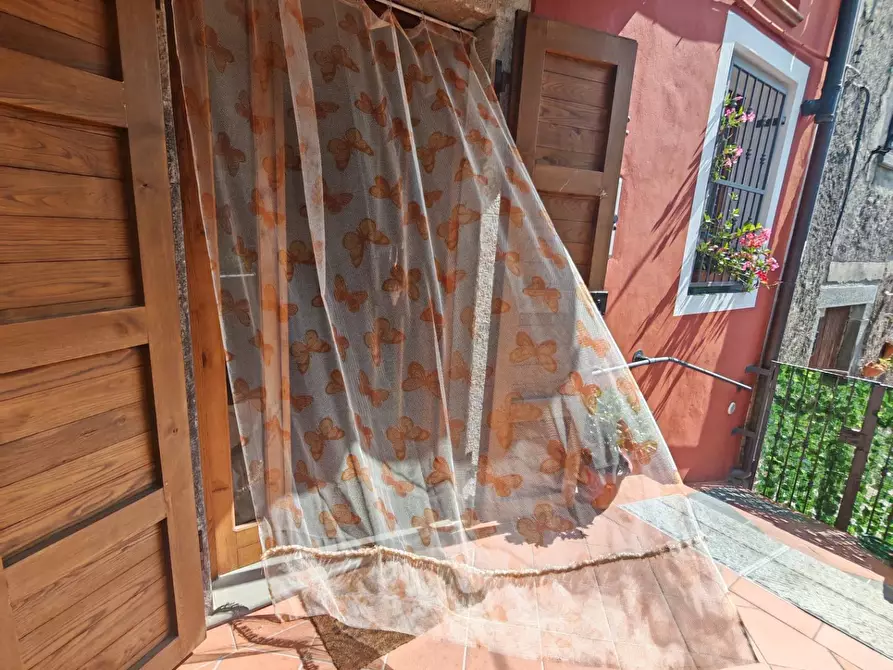 Immagine 4 di Appartamento in vendita  a Fosdinovo