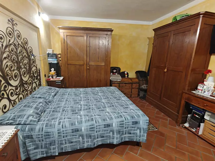 Immagine 16 di Appartamento in vendita  a Fosdinovo