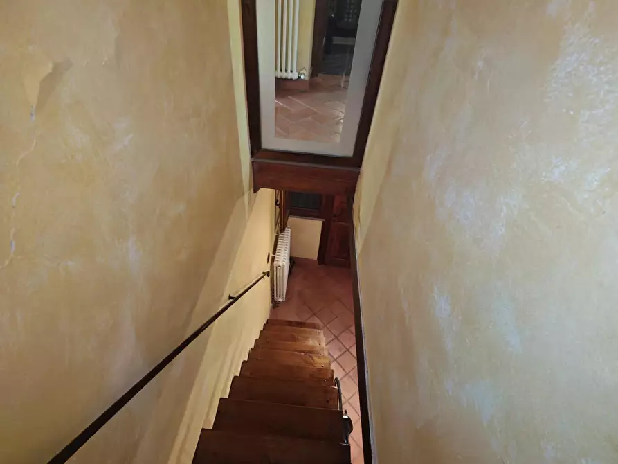 Immagine 25 di Appartamento in vendita  a Fosdinovo