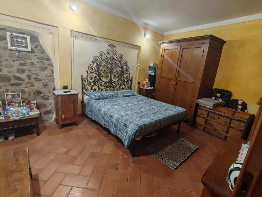 Immagine 15 di Appartamento in vendita  a Fosdinovo
