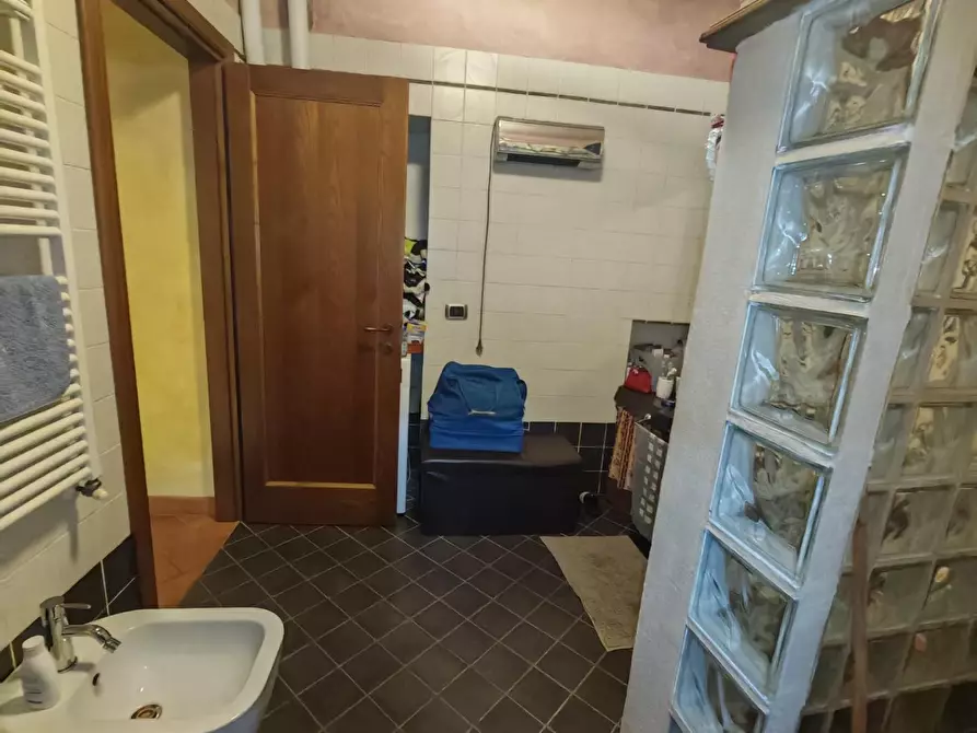 Immagine 12 di Appartamento in vendita  a Fosdinovo