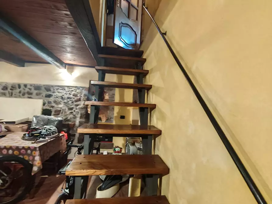 Immagine 26 di Appartamento in vendita  a Fosdinovo