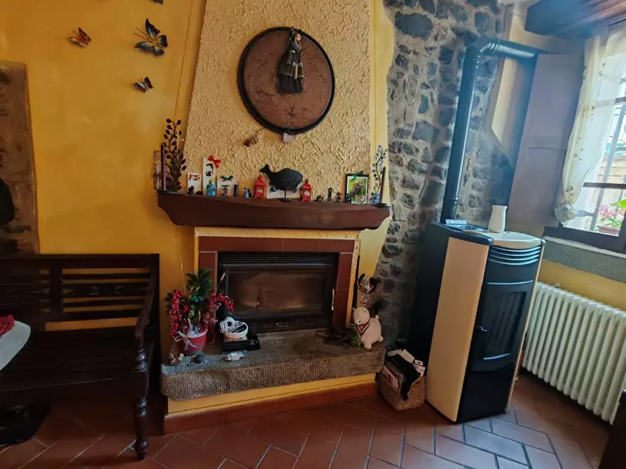 Immagine 23 di Appartamento in vendita  a Fosdinovo