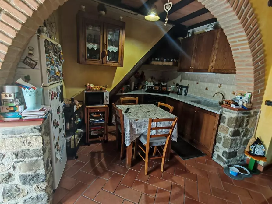 Immagine 1 di Appartamento in vendita  a Fosdinovo