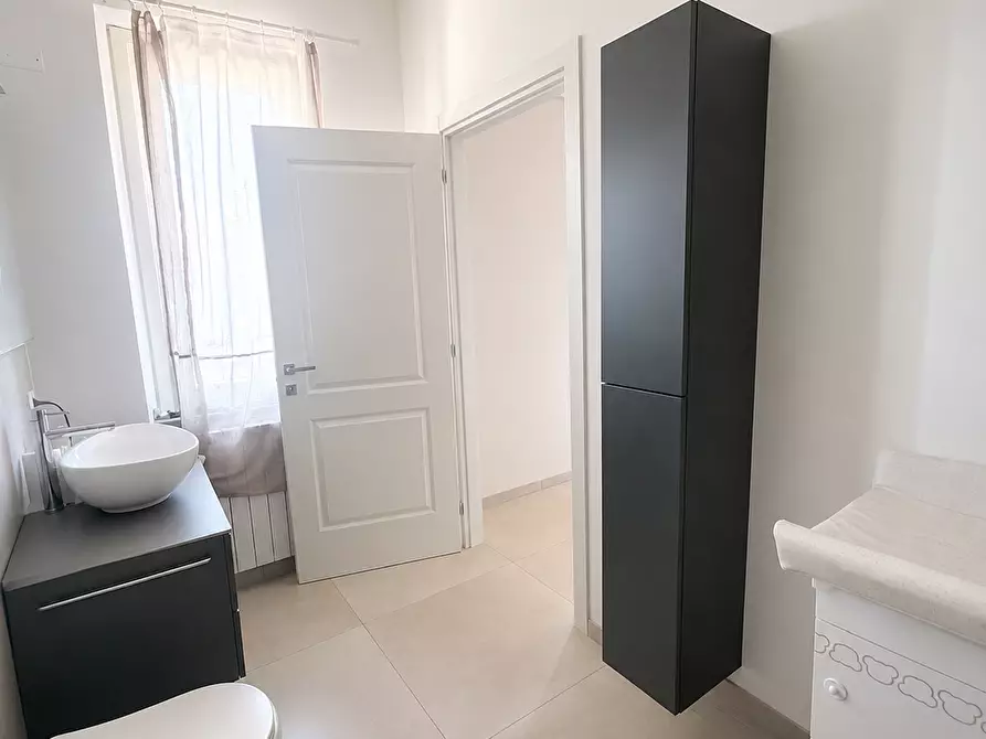 Immagine 20 di Appartamento in vendita  a Colle Di Val D'elsa