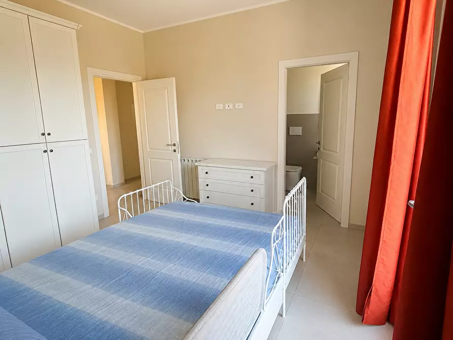 Immagine 19 di Appartamento in vendita  a Colle Di Val D'elsa