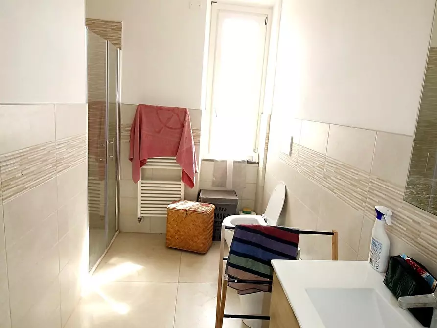 Immagine 27 di Appartamento in vendita  a Colle Di Val D'elsa