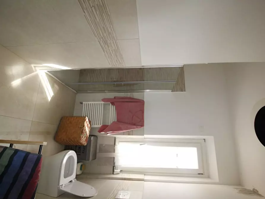 Immagine 24 di Appartamento in vendita  a Colle Di Val D'elsa