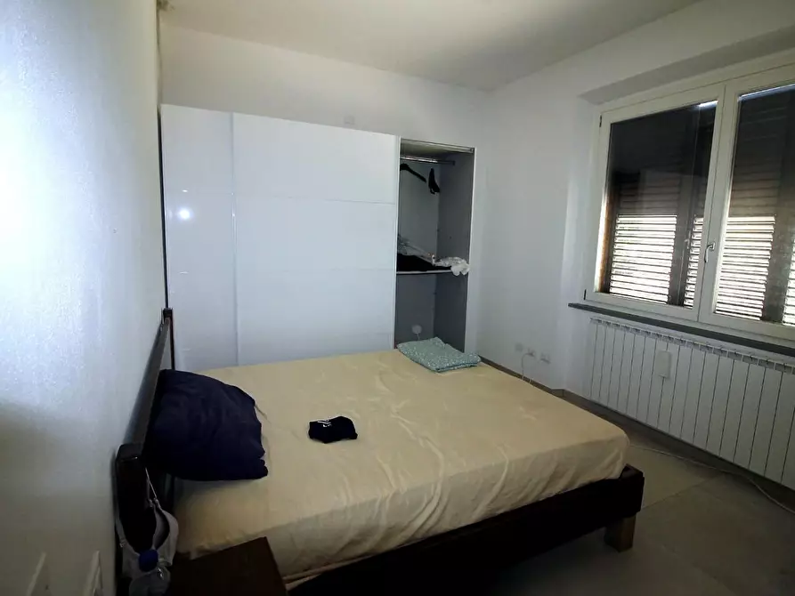 Immagine 14 di Appartamento in vendita  a Colle Di Val D'elsa