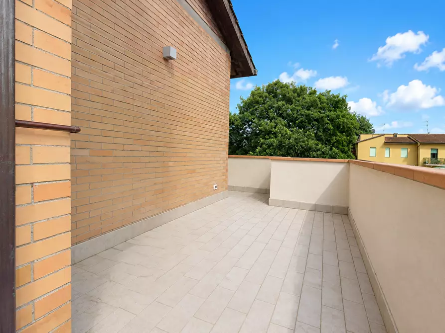 Immagine 31 di Appartamento in vendita  a Colle Di Val D'elsa