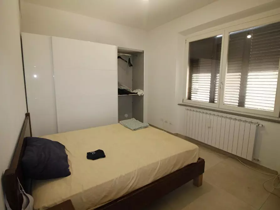 Immagine 11 di Appartamento in vendita  a Colle Di Val D'elsa