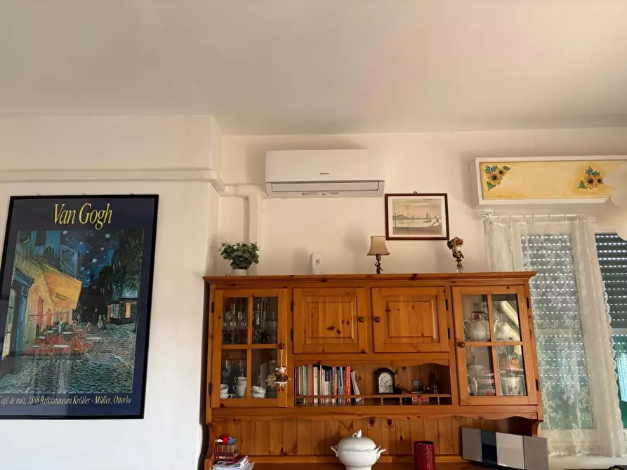 Immagine 7 di Appartamento in affitto  a Pisa