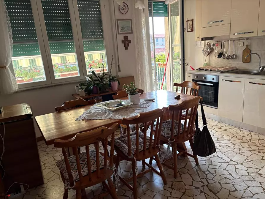 Immagine 2 di Appartamento in affitto  a Pisa