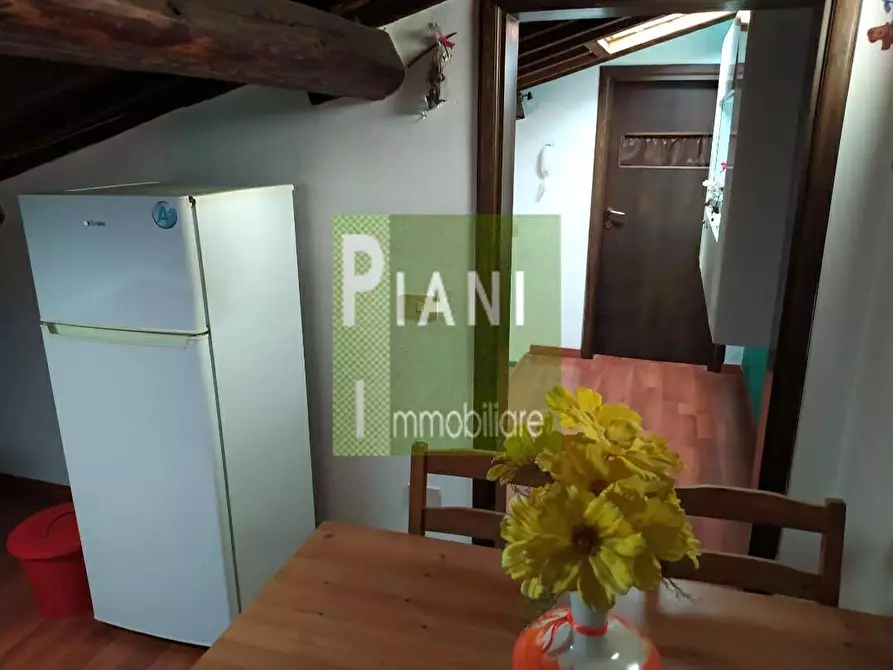 Immagine 4 di Appartamento in vendita  a Livorno