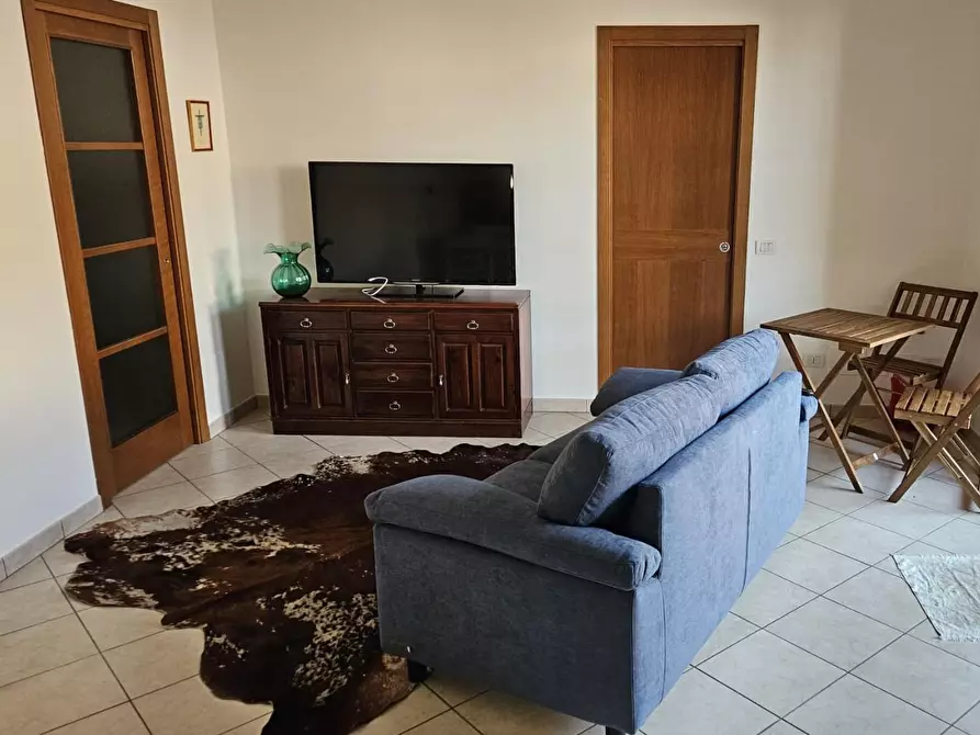 Immagine 2 di Appartamento in affitto  a Montelupo Fiorentino