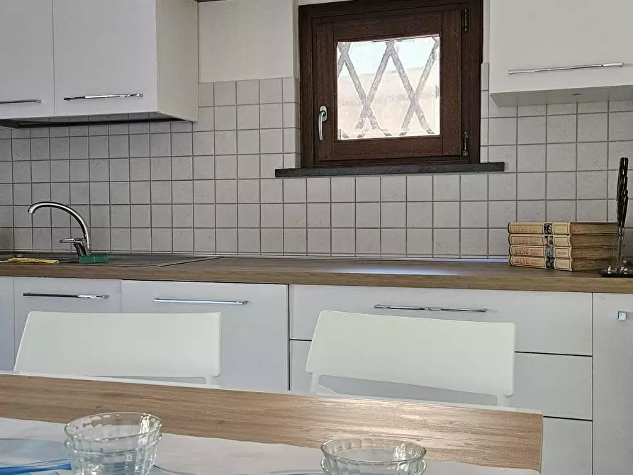 Immagine 7 di Appartamento in affitto  a Montelupo Fiorentino