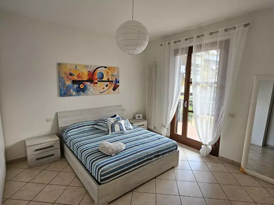 Immagine 10 di Appartamento in affitto  a Montelupo Fiorentino