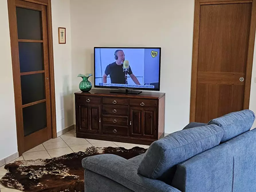 Immagine 3 di Appartamento in affitto  a Montelupo Fiorentino