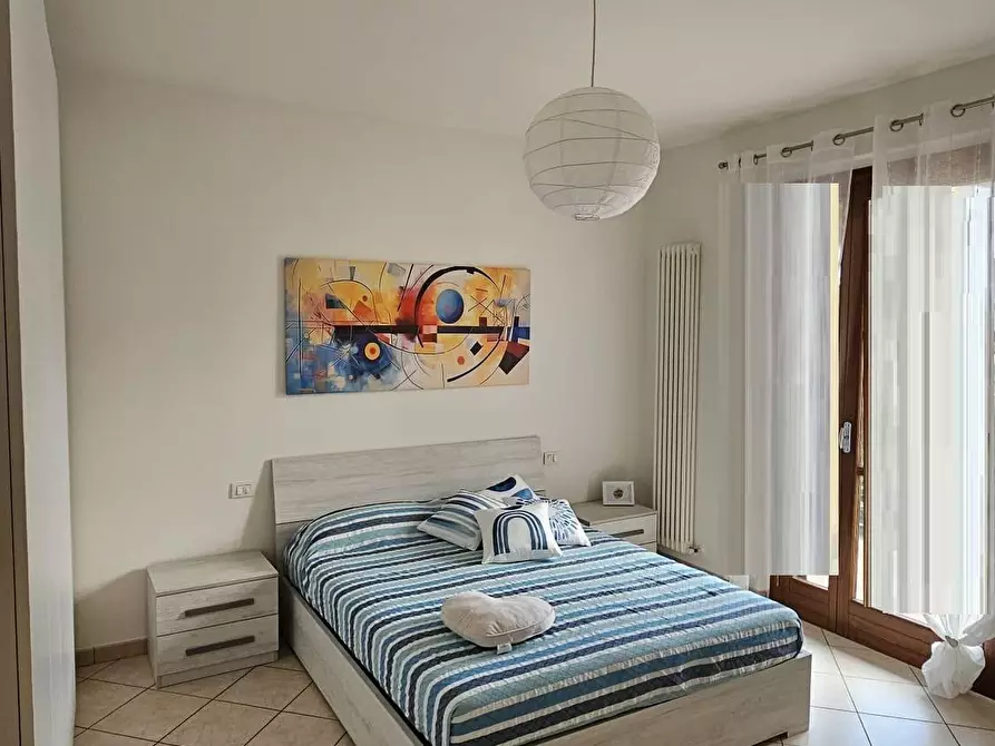 Immagine 9 di Appartamento in affitto  a Montelupo Fiorentino