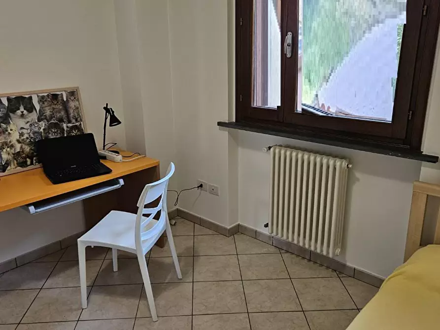 Immagine 13 di Appartamento in affitto  a Montelupo Fiorentino