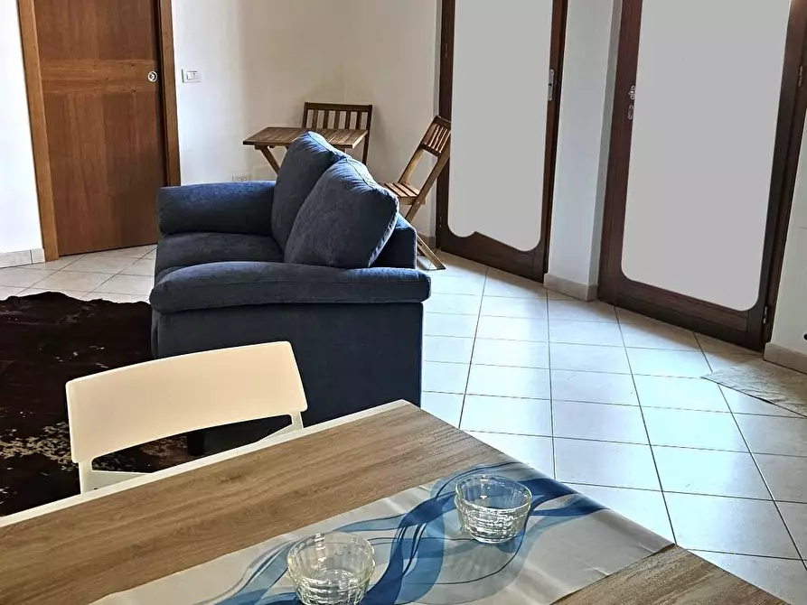 Immagine 4 di Appartamento in affitto  a Montelupo Fiorentino