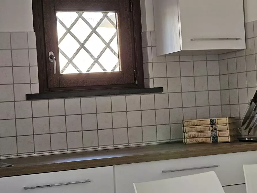 Immagine 6 di Appartamento in affitto  a Montelupo Fiorentino