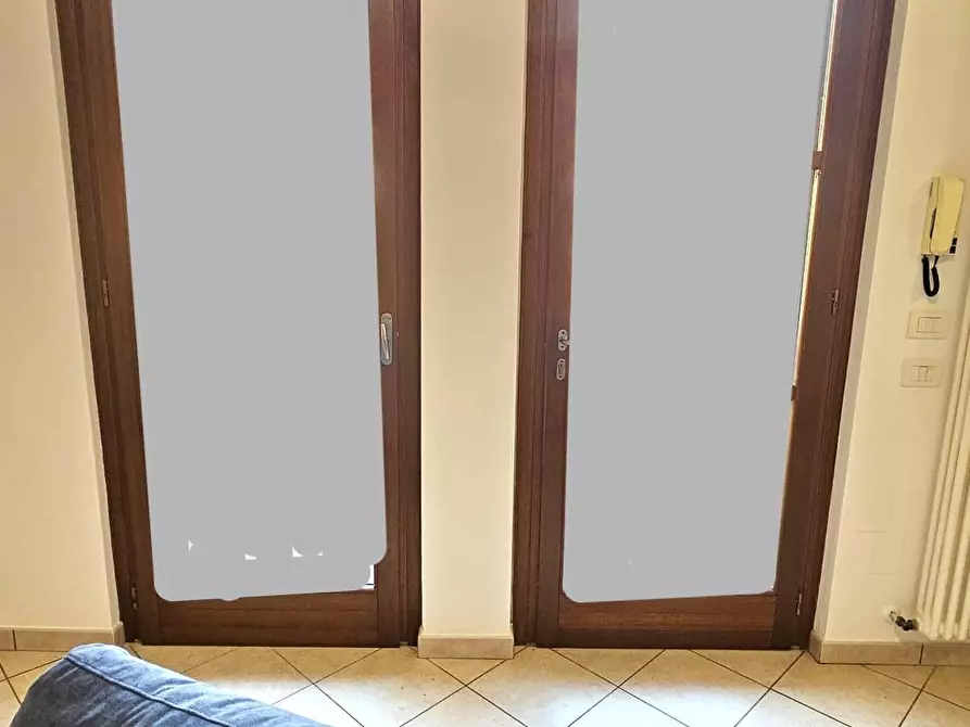 Immagine 5 di Appartamento in affitto  a Montelupo Fiorentino