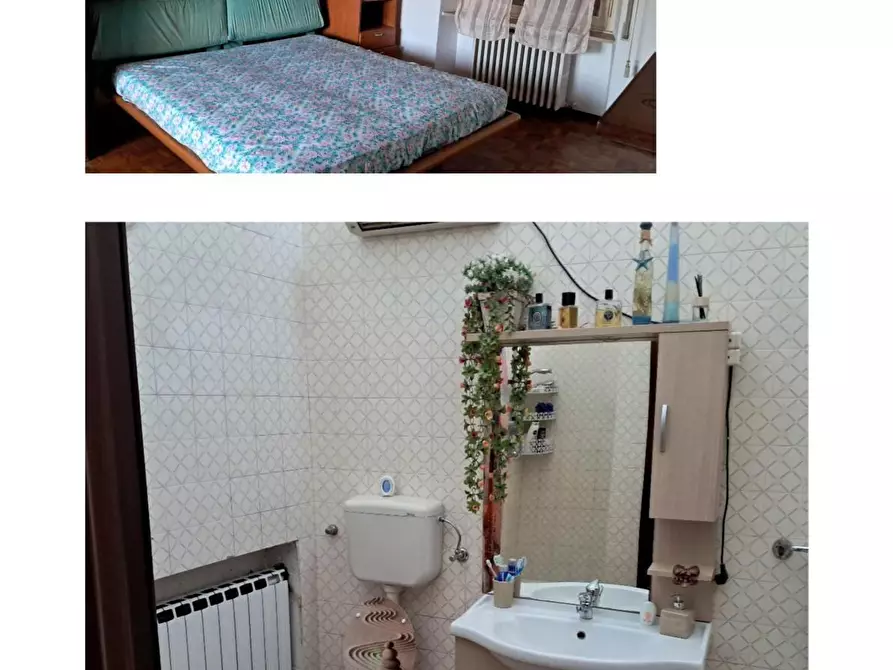 Immagine 4 di Casa indipendente in vendita  a Godiasco