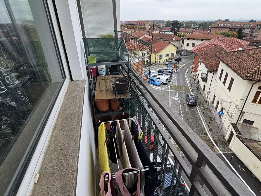 Immagine 4 di Appartamento in vendita  a Piossasco