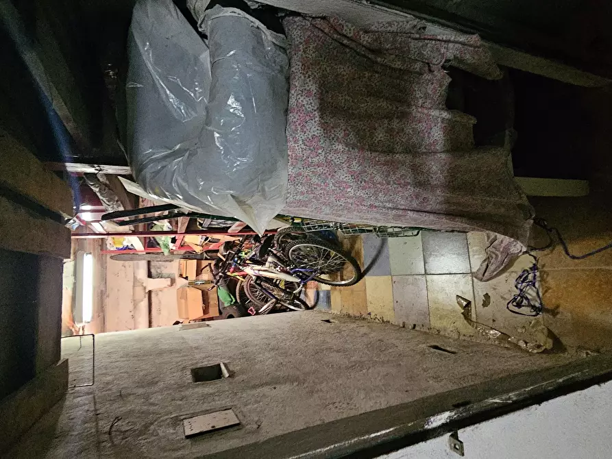 Immagine 16 di Appartamento in vendita  a Piossasco