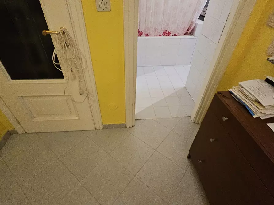 Immagine 13 di Appartamento in vendita  a Piossasco