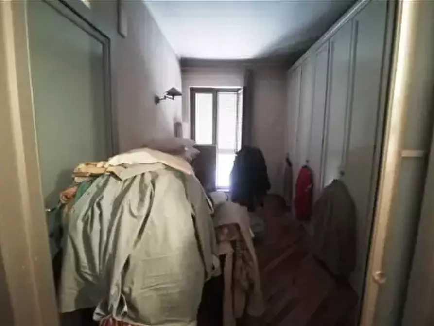 Immagine 6 di Appartamento in vendita  a Strambino