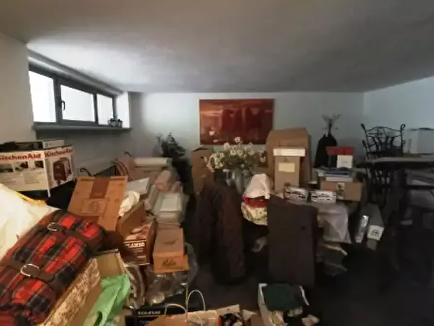 Immagine 11 di Appartamento in vendita  a Strambino