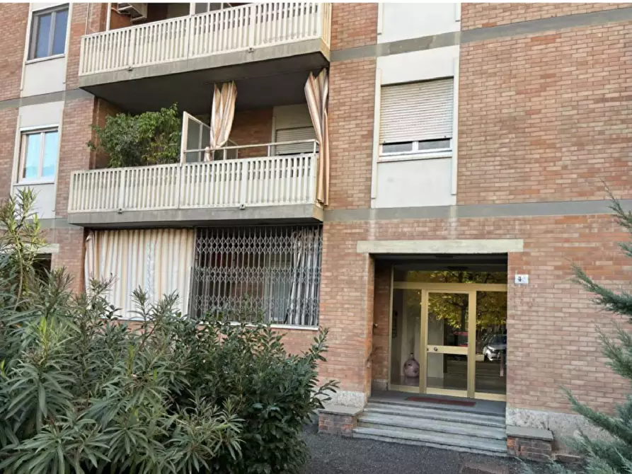 Immagine 2 di Appartamento in vendita  a Torino