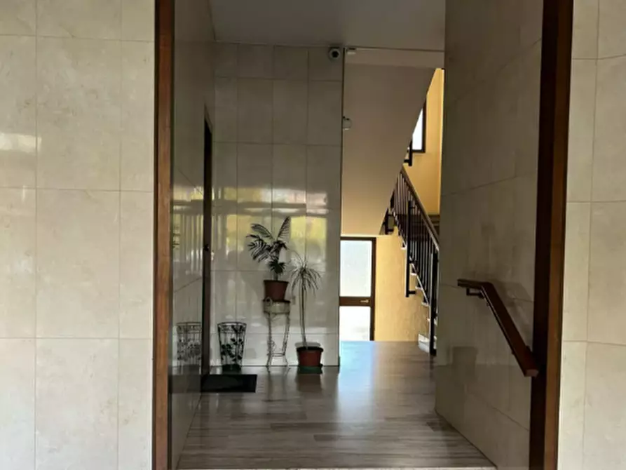 Immagine 3 di Appartamento in vendita  a Torino