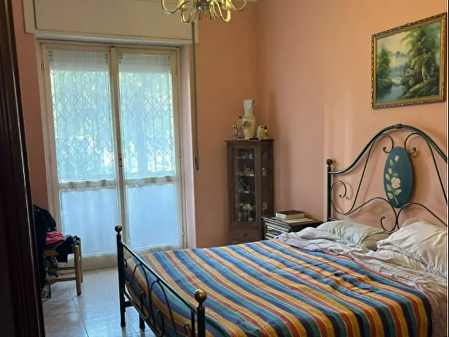 Immagine 8 di Appartamento in vendita  a Torino