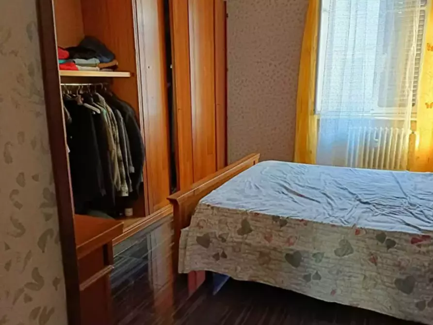 Immagine 6 di Appartamento in vendita  a Torino