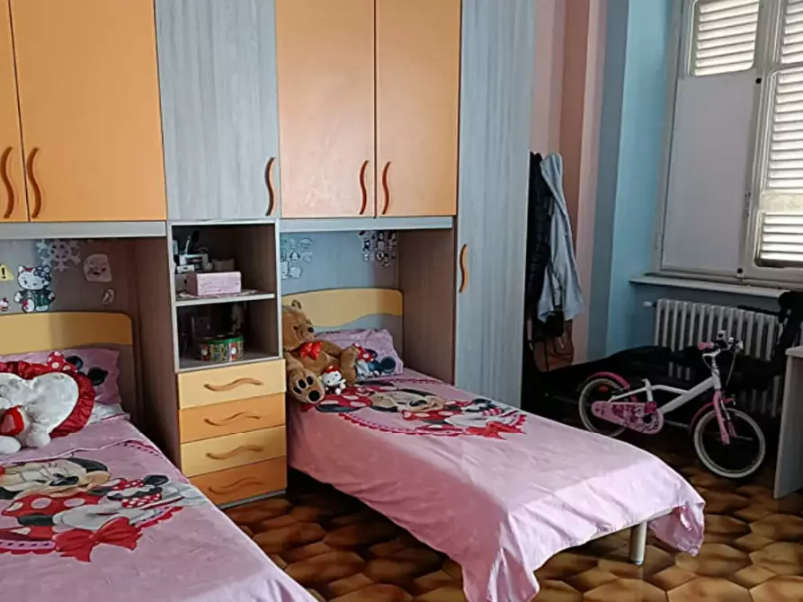 Immagine 7 di Appartamento in vendita  a Torino