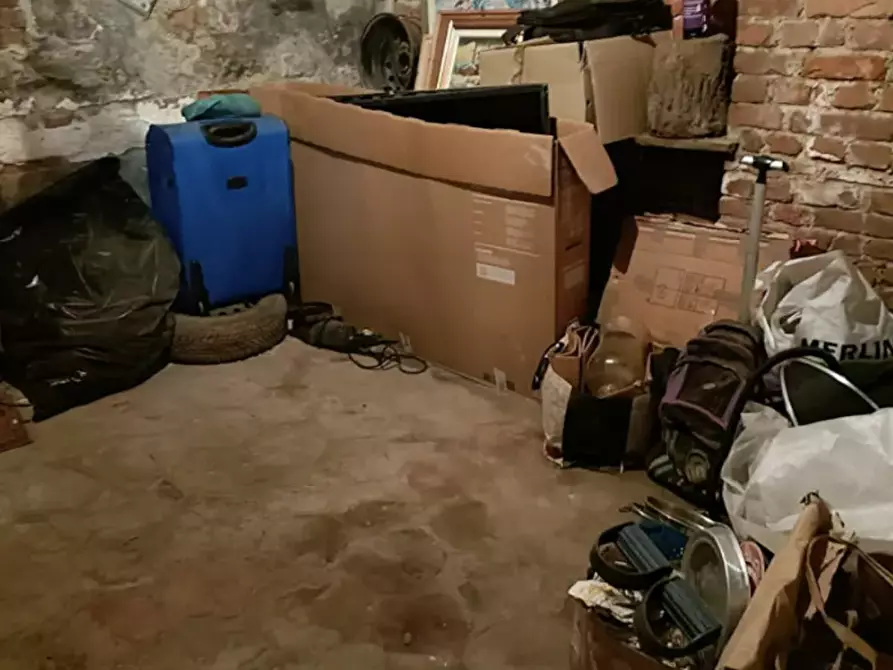 Immagine 10 di Appartamento in vendita  a Torino