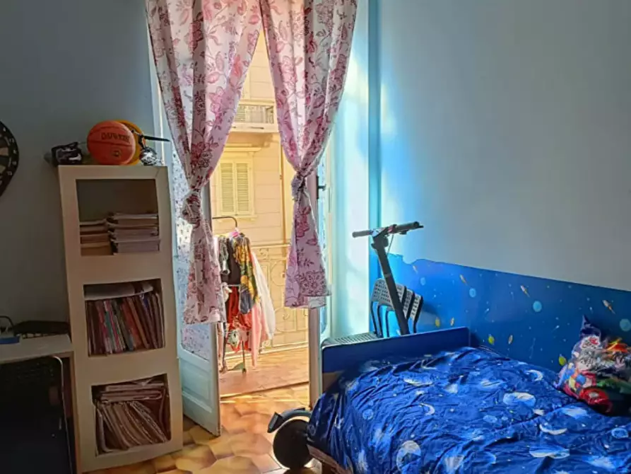 Immagine 8 di Appartamento in vendita  a Torino