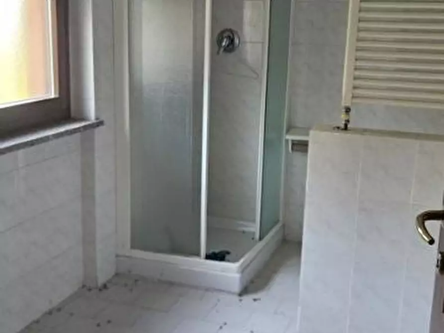 Immagine 6 di Appartamento in vendita  a Rivarossa