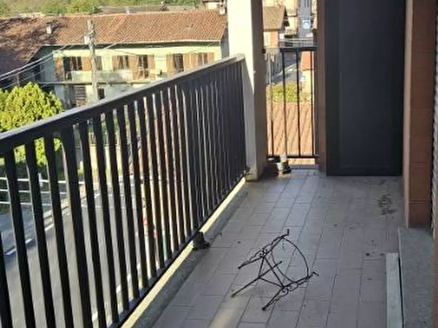 Immagine 7 di Appartamento in vendita  a Rivarossa