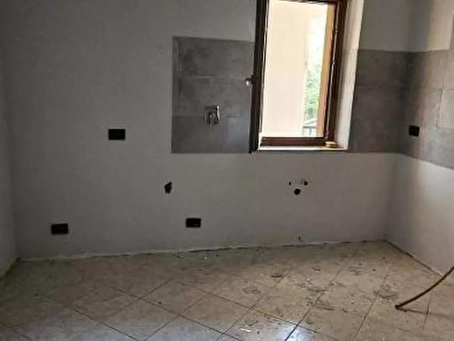 Immagine 4 di Appartamento in vendita  a Rivarossa
