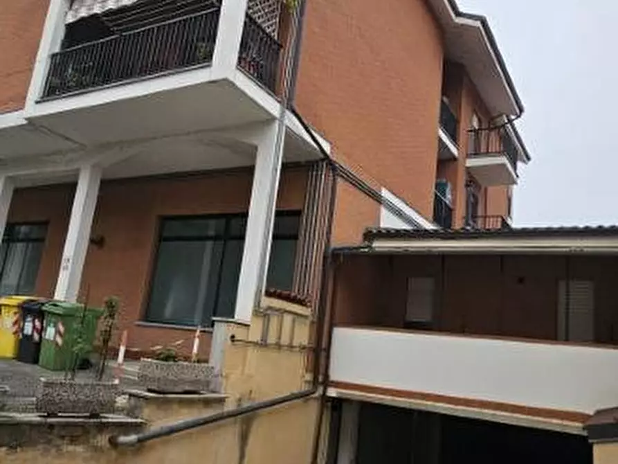 Immagine 1 di Appartamento in vendita  a Rivarossa
