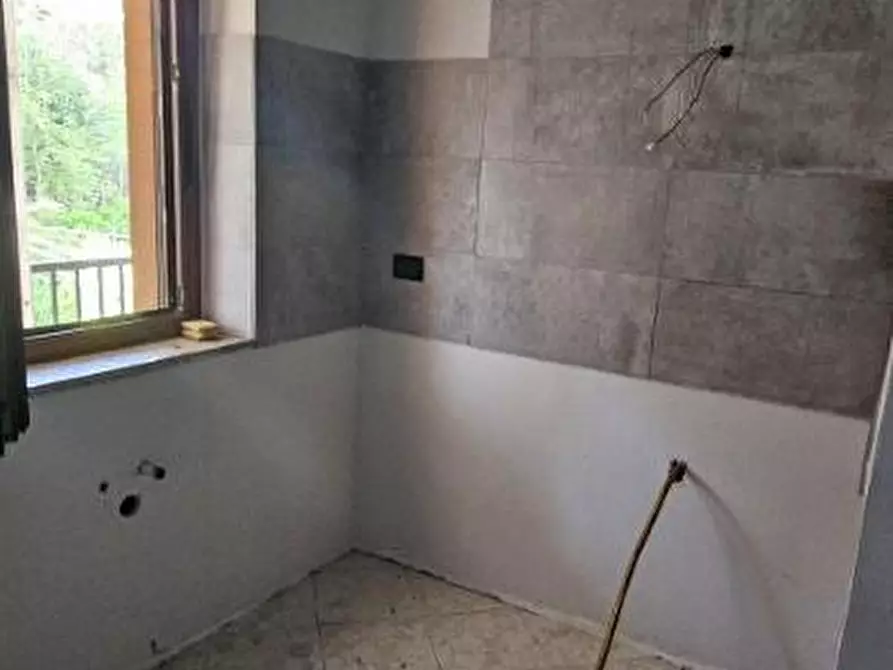 Immagine 5 di Appartamento in vendita  a Rivarossa